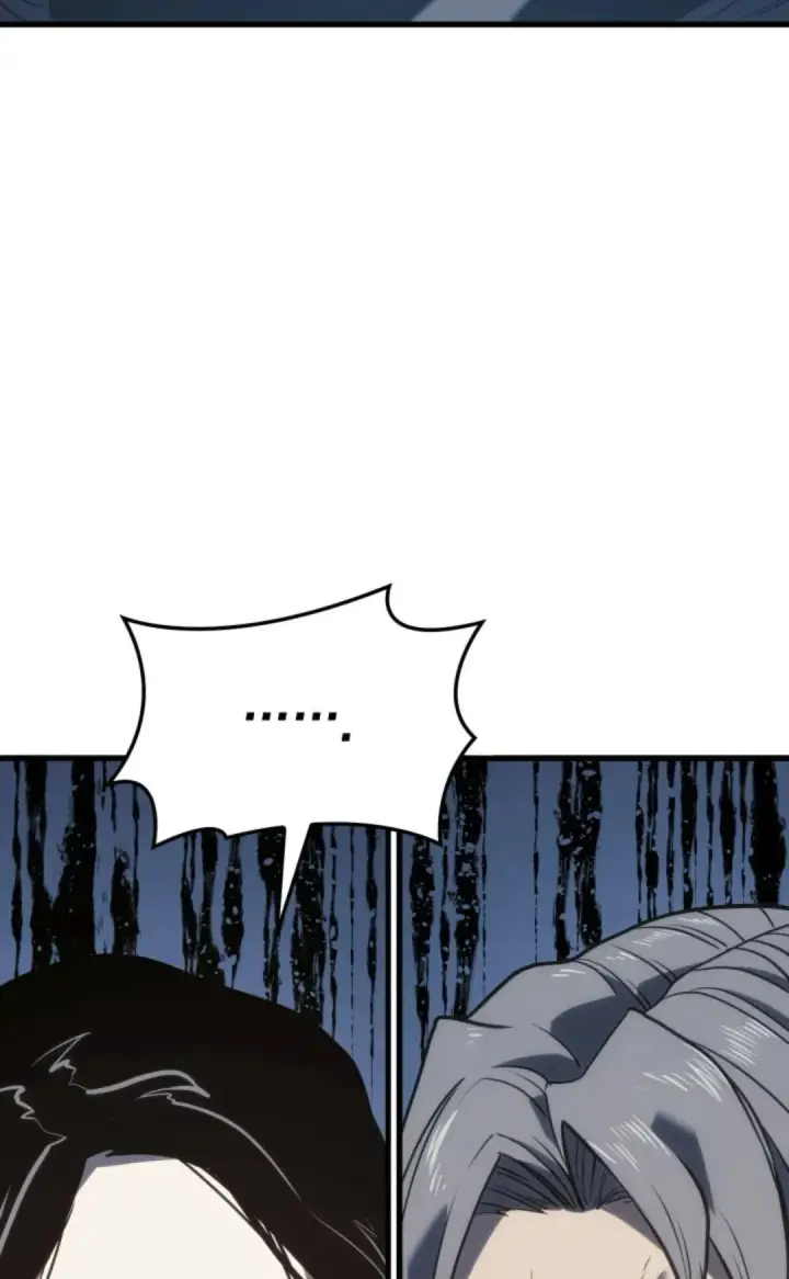 漫画《死神漂月》53第49张图