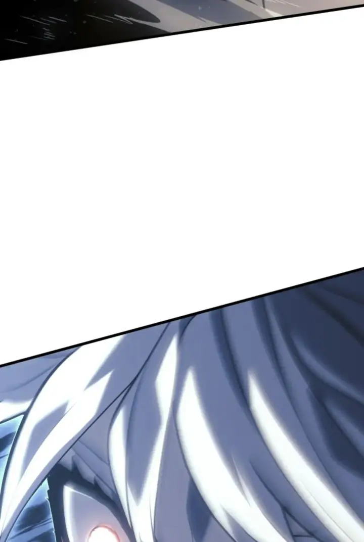 漫画《死神漂月》53第6张图