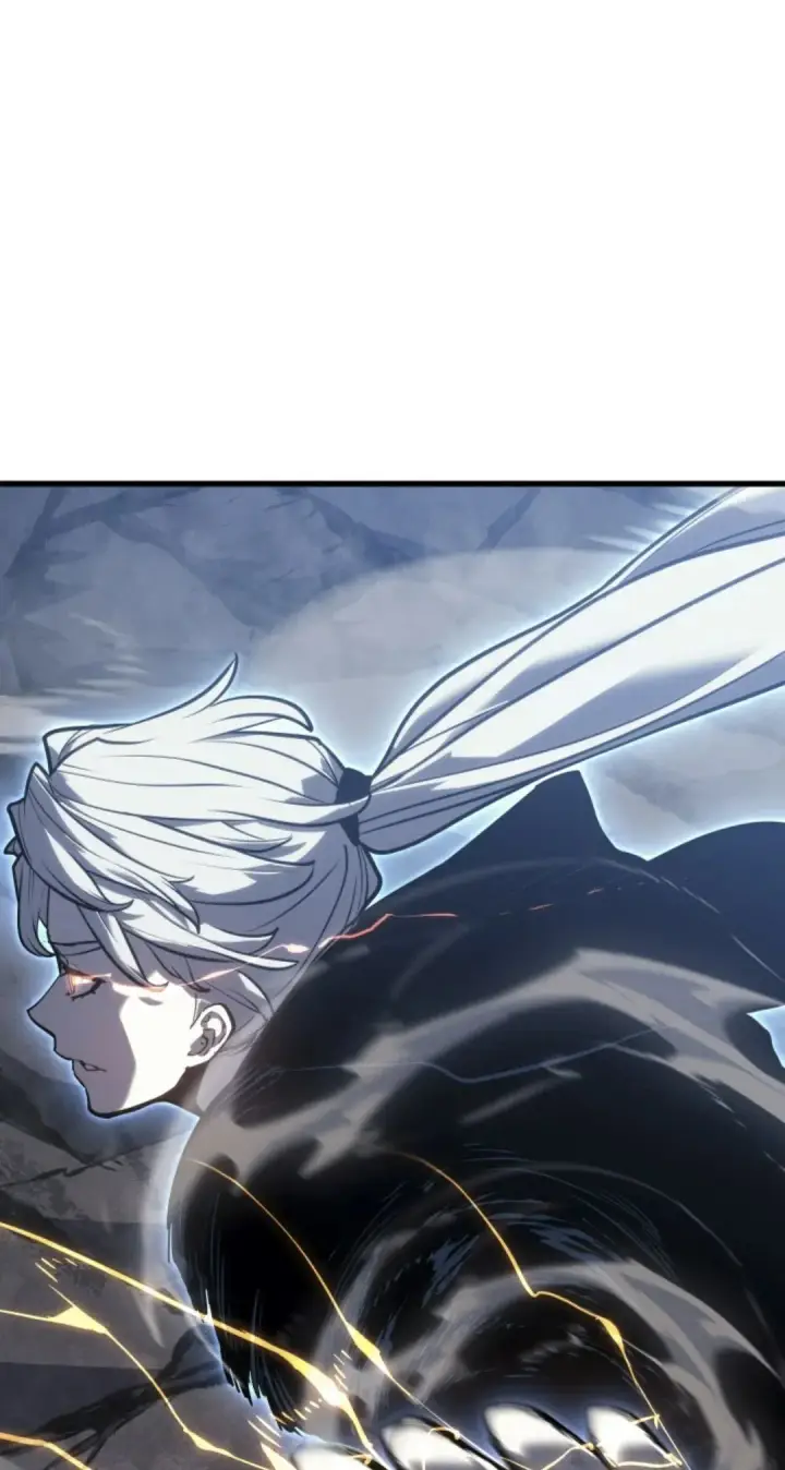 漫画《死神漂月》53第65张图
