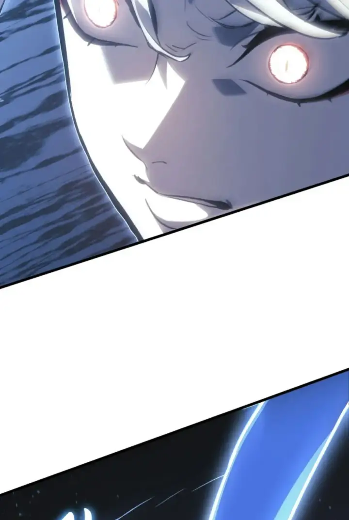 漫画《死神漂月》53第7张图