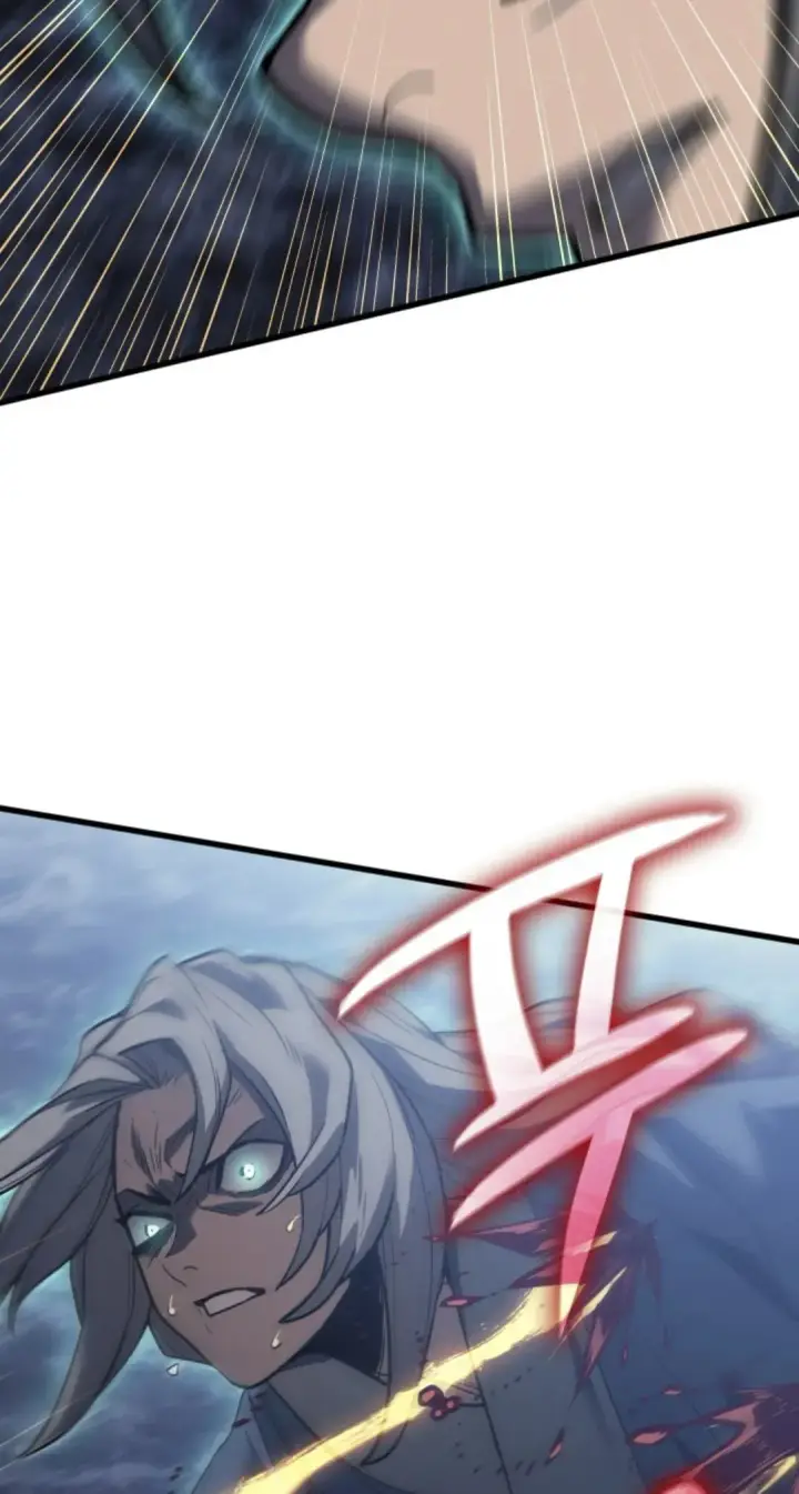 漫画《死神漂月》53第73张图