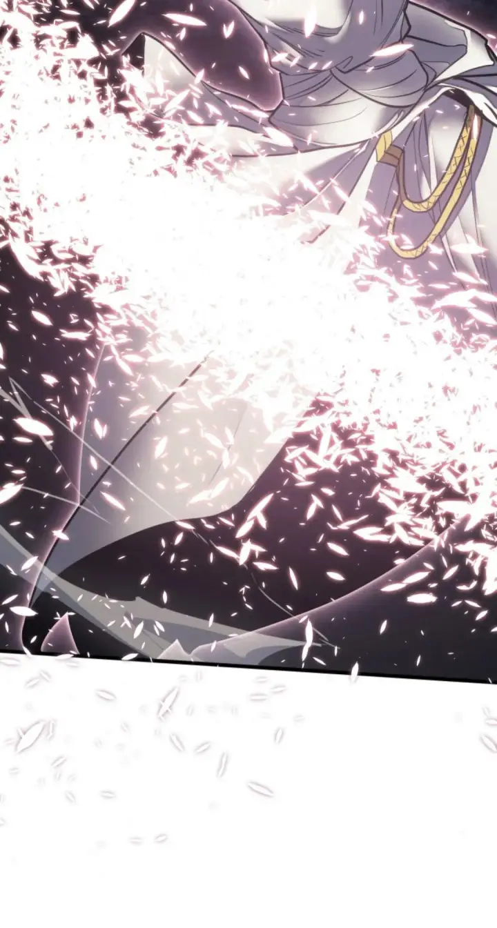 漫画《死神漂月》53第80张图