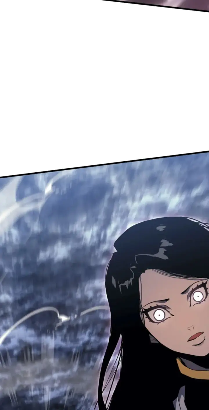 漫画《死神漂月》53第88张图