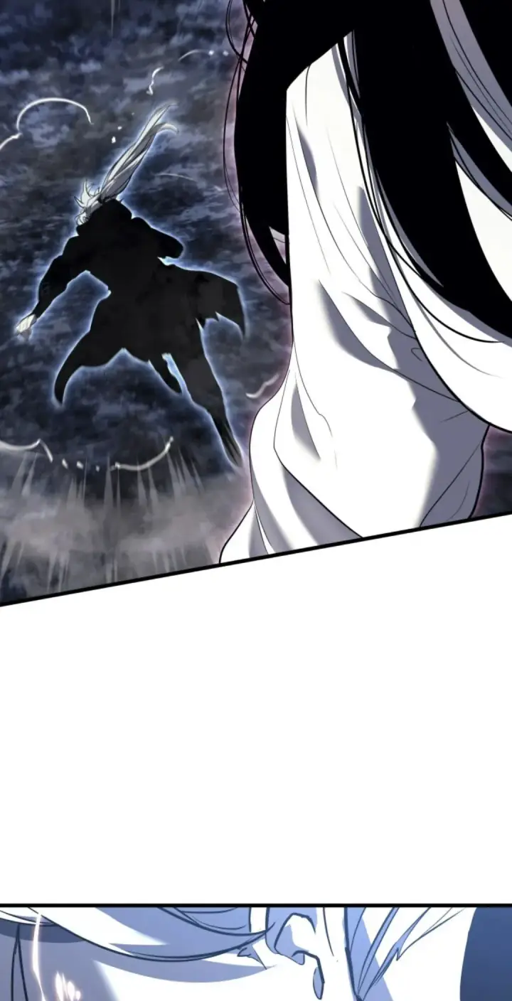 漫画《死神漂月》53第89张图