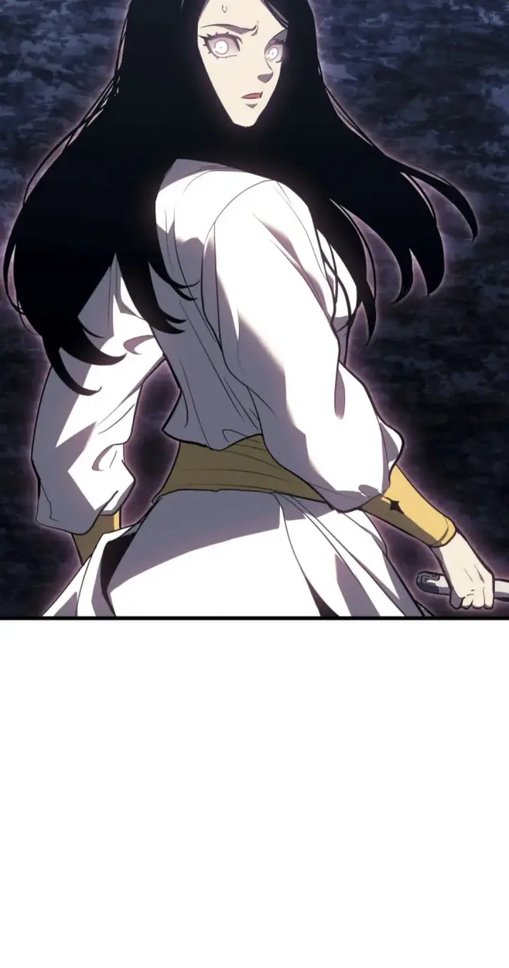 漫画《死神漂月》53第93张图