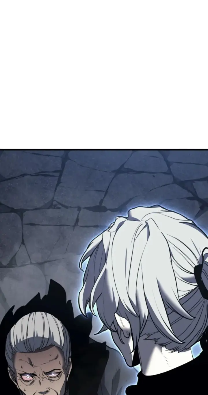 漫画《死神漂月》53第95张图