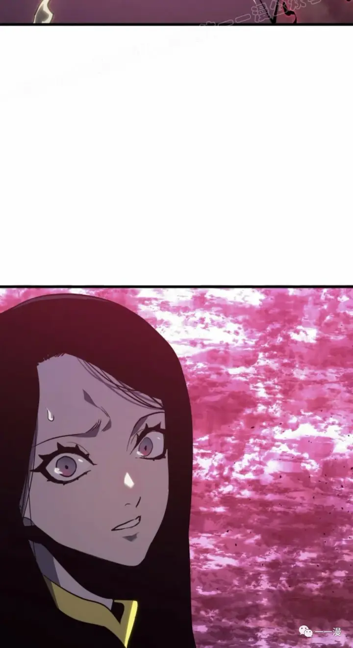 漫画《死神漂月》54第59张图