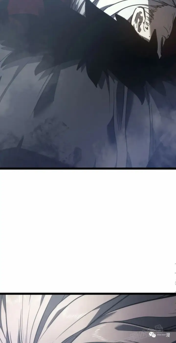漫画《死神漂月》55第26张图