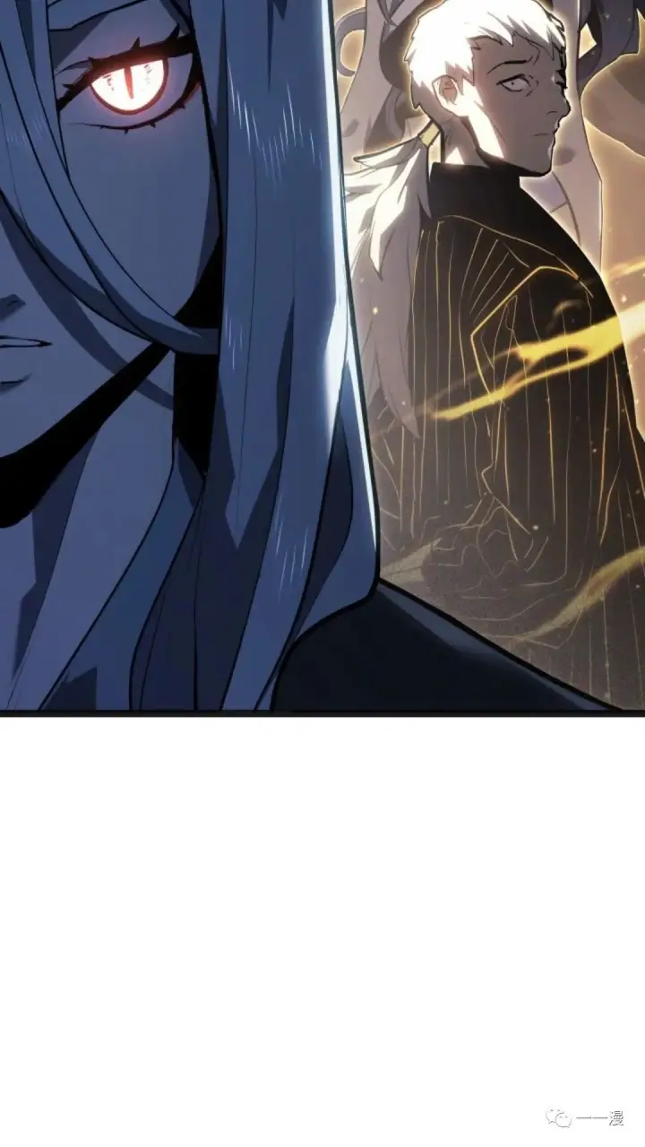 漫画《死神漂月》第二季 第4话第33张图