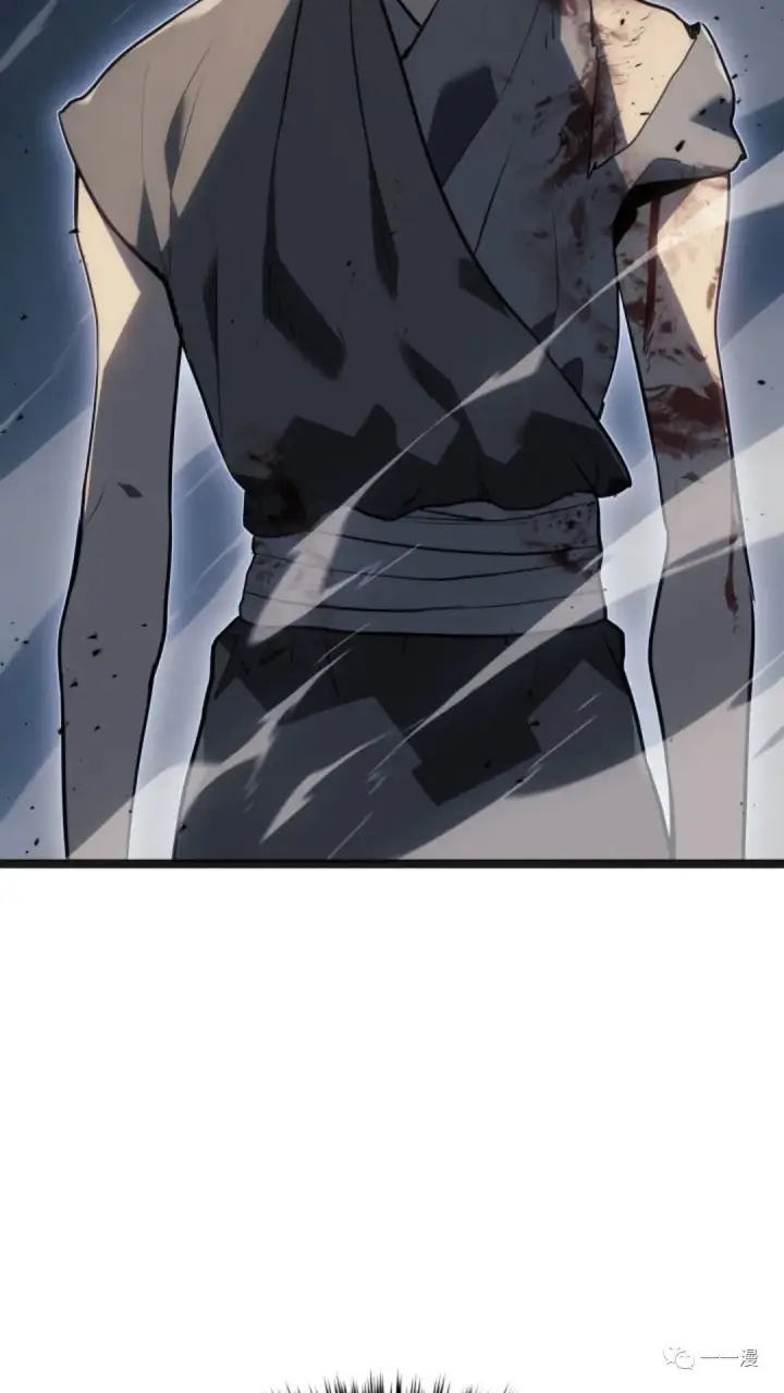 漫画《死神漂月》第二季 第5话第49张图