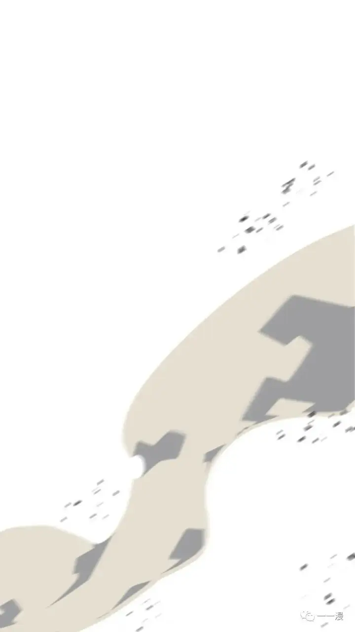 漫画《死神漂月》第二季 第7话第101张图