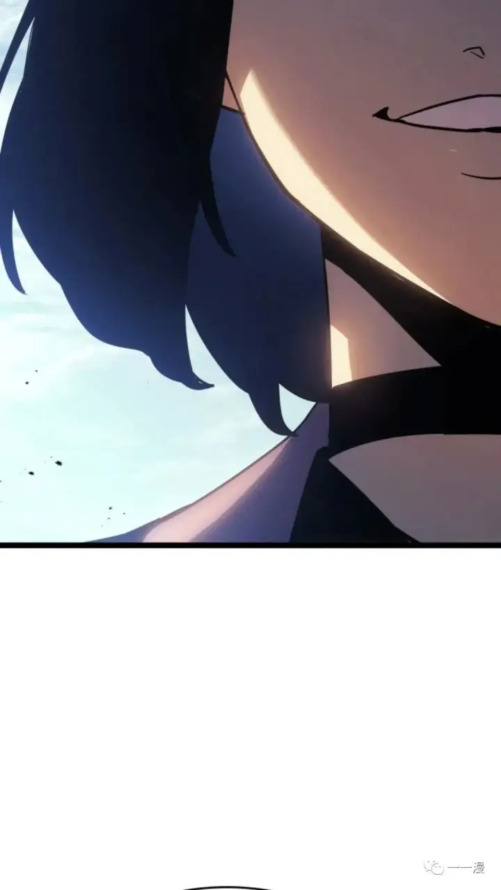 漫画《死神漂月》第二季 第7话第48张图