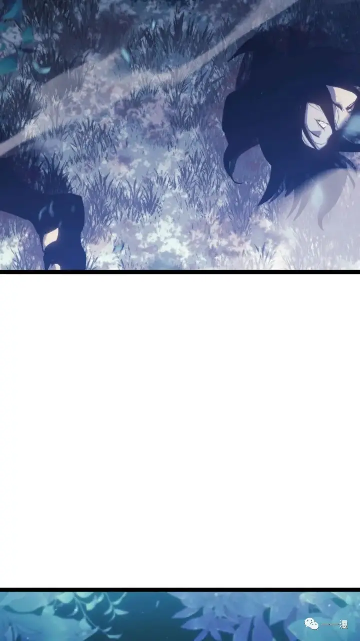 漫画《死神漂月》第二季 第8话第126张图