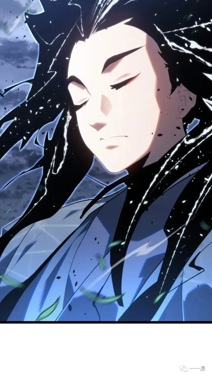 漫画《死神漂月》第二季 第9话第114张图