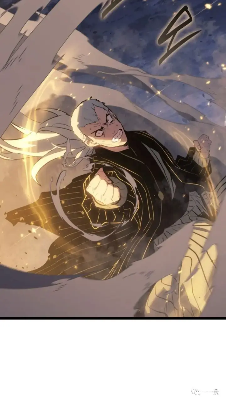 漫画《死神漂月》第二季 第9话第49张图
