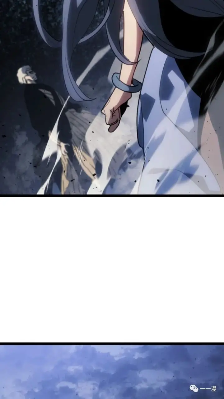 漫画《死神漂月》第二季 第9话第62张图