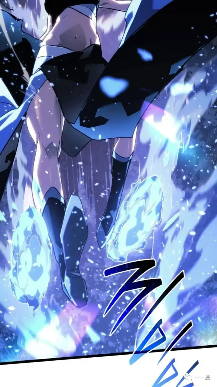 漫画《死神漂月》第二季 第9话第79张图