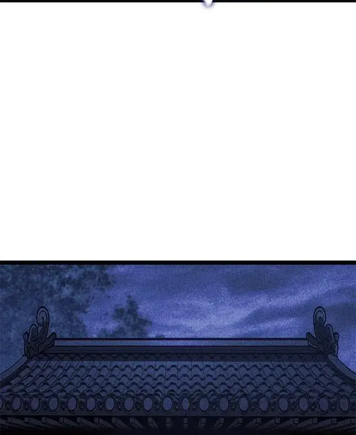 漫画《死神漂月》第2季 第29话第104张图
