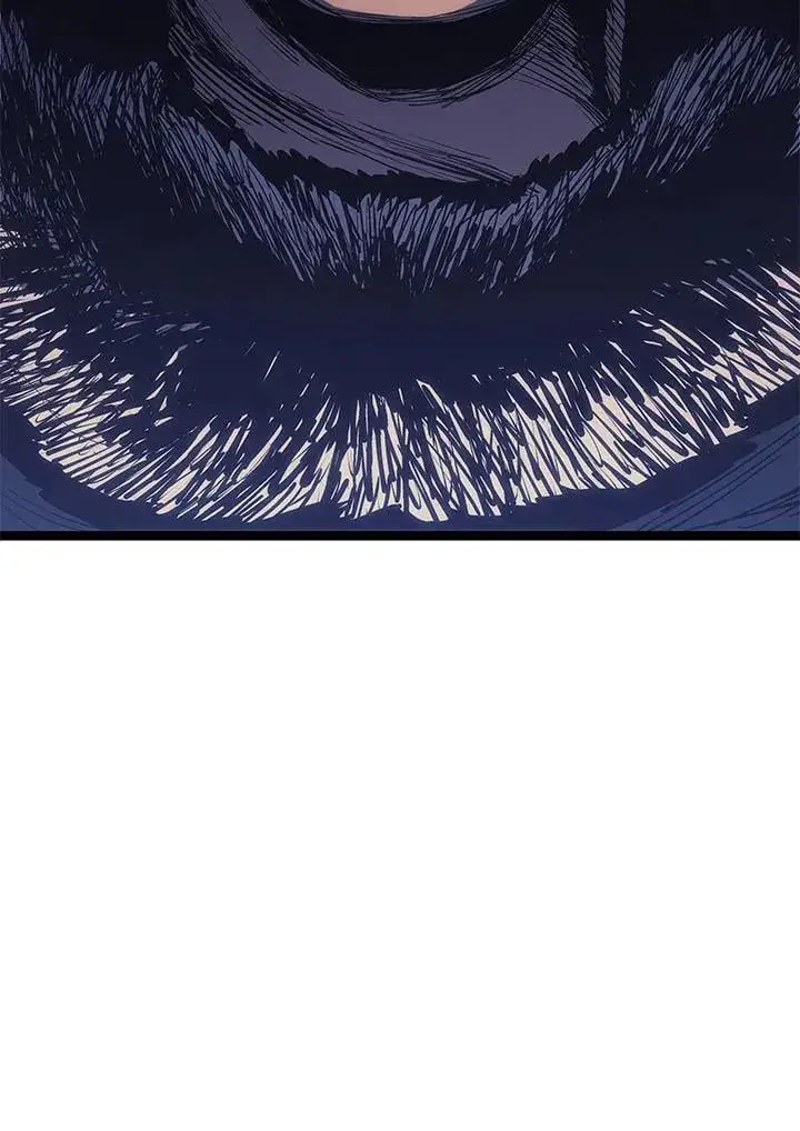 漫画《死神漂月》第2季 第29话第50张图