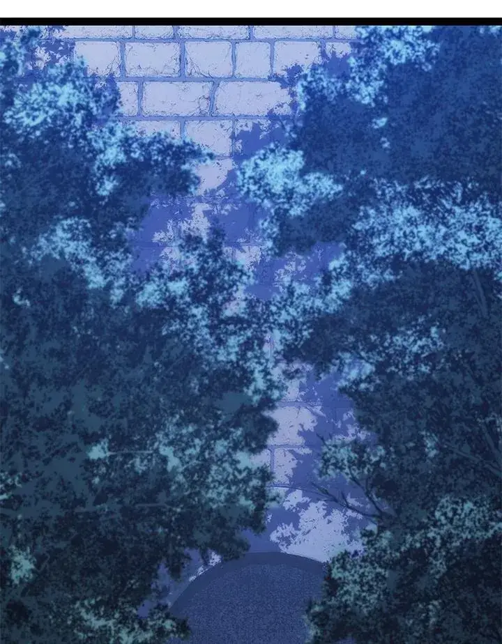 漫画《死神漂月》第2季 第31话第90张图