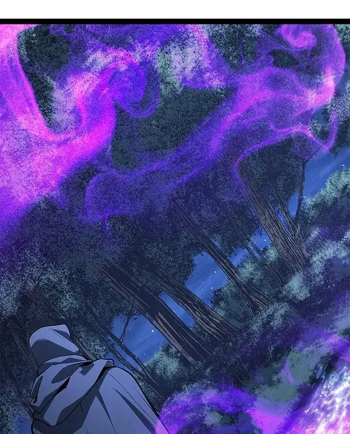 漫画《死神漂月》第2季 第31话第96张图