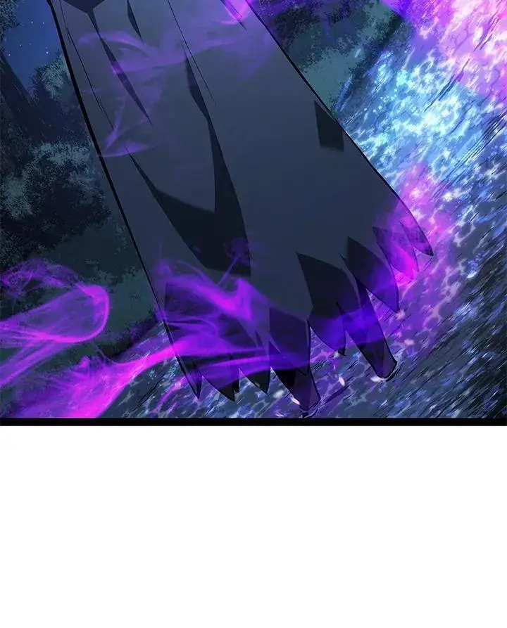 漫画《死神漂月》第2季 第31话第97张图