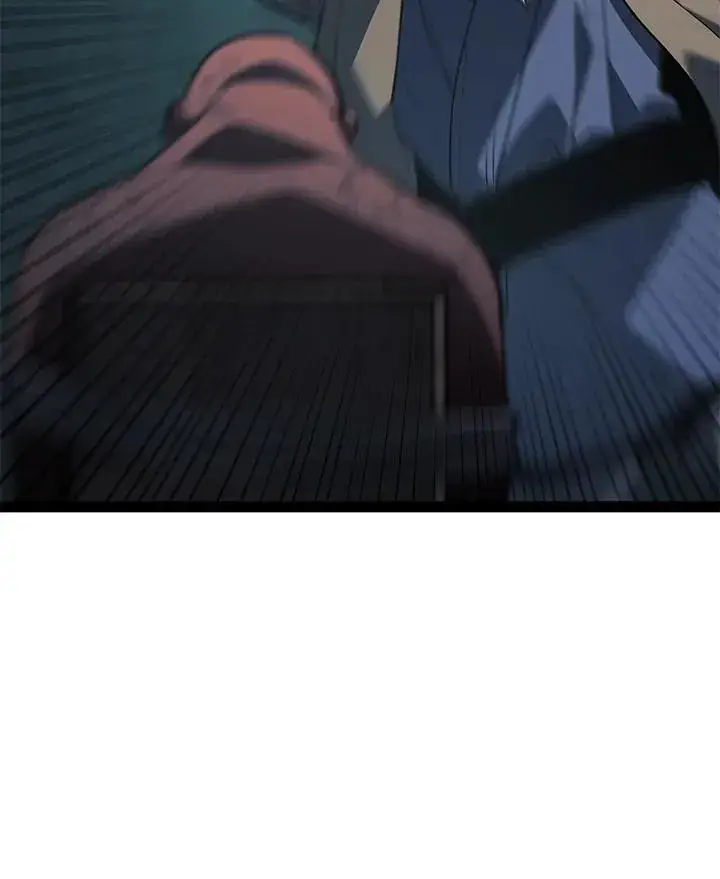漫画《死神漂月》第2季 第32话第121张图