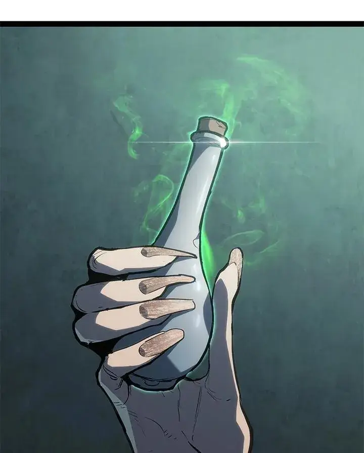 漫画《死神漂月》第2季 第32话第131张图