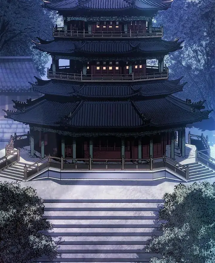 漫画《死神漂月》第2季 第32话第164张图