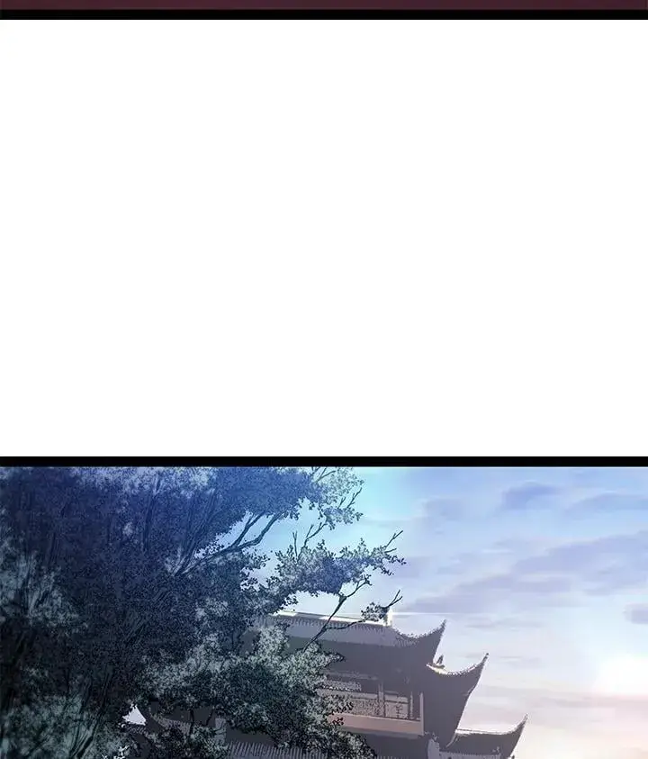 漫画《死神漂月》第2季 第32话第188张图