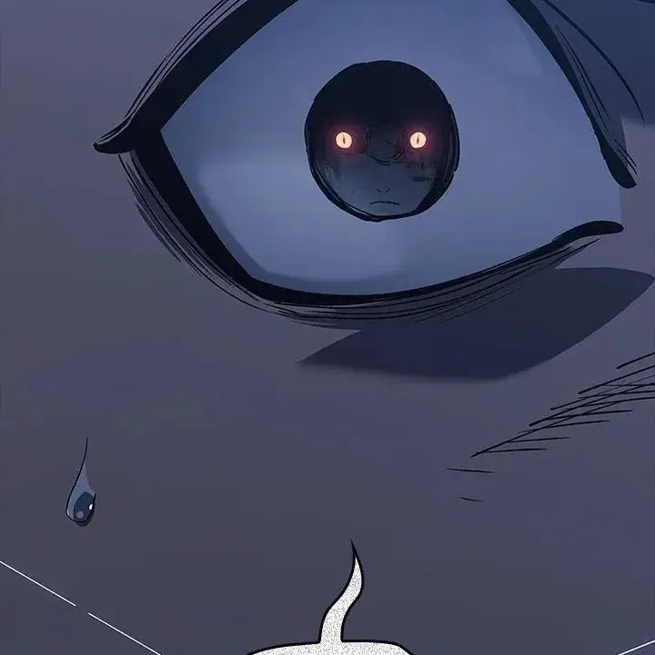 漫画《死神漂月》第2季 第32话第49张图