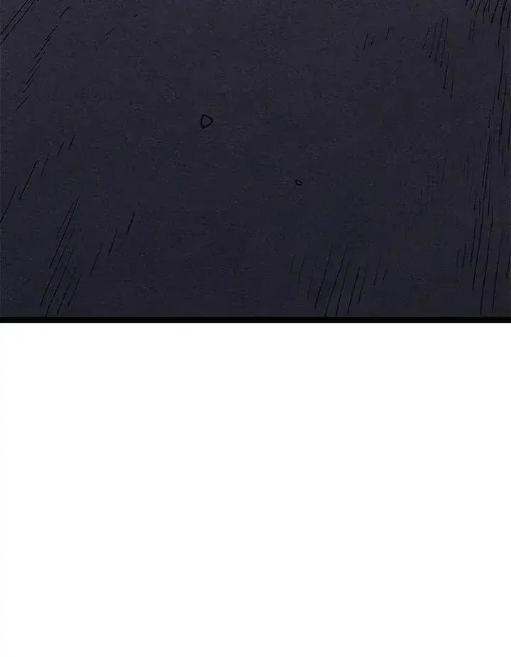 漫画《死神漂月》第2季 第33话第5张图