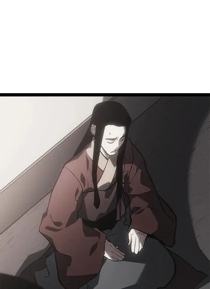 漫画《死神漂月》第2季 第34话第101张图