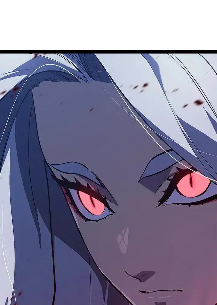 漫画《死神漂月》第2季 第34话第34张图