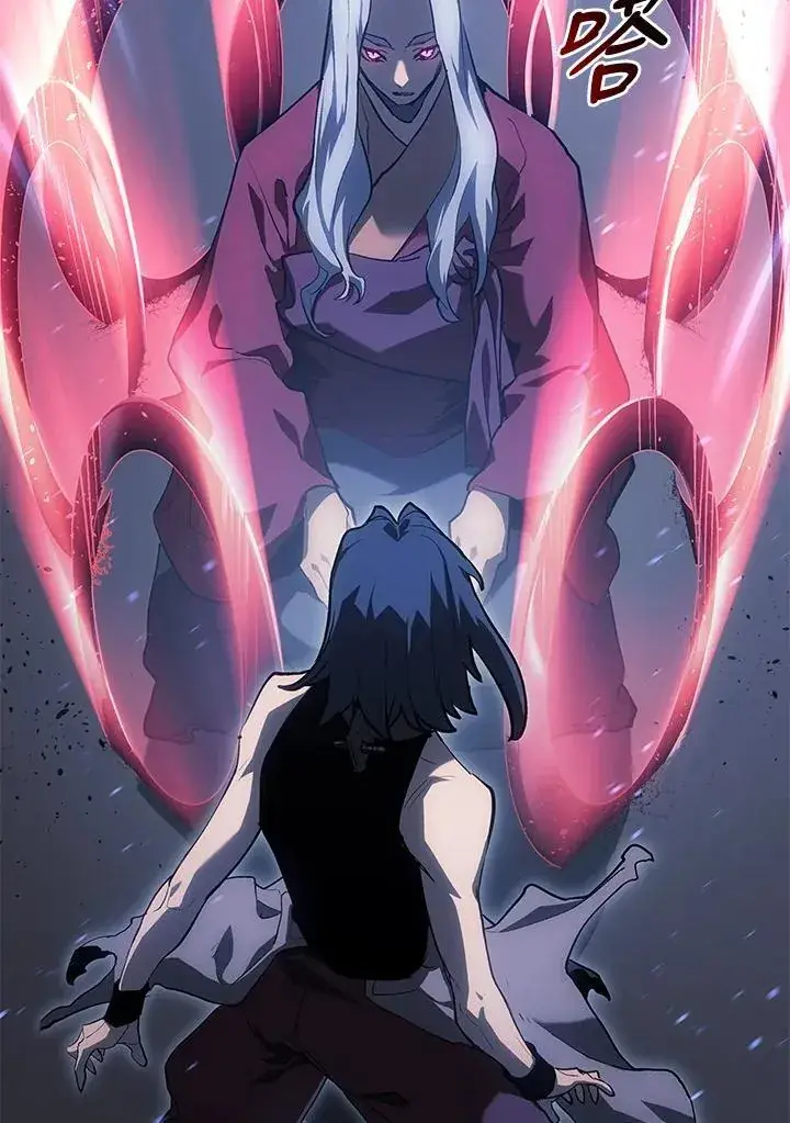 漫画《死神漂月》第2季 第34话第60张图
