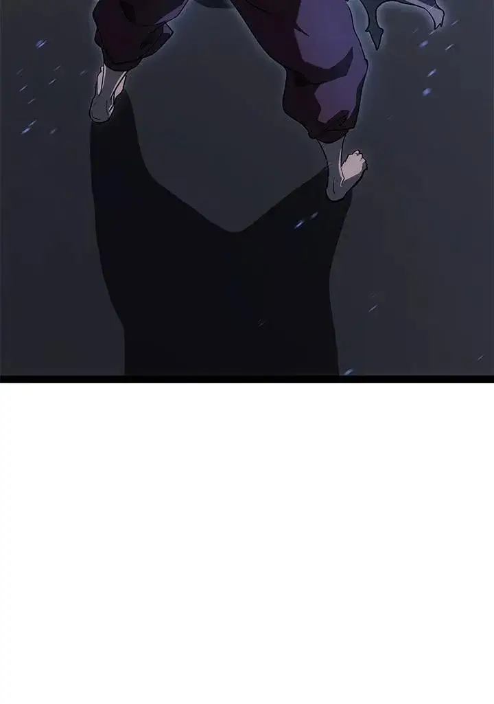 漫画《死神漂月》第2季 第34话第61张图