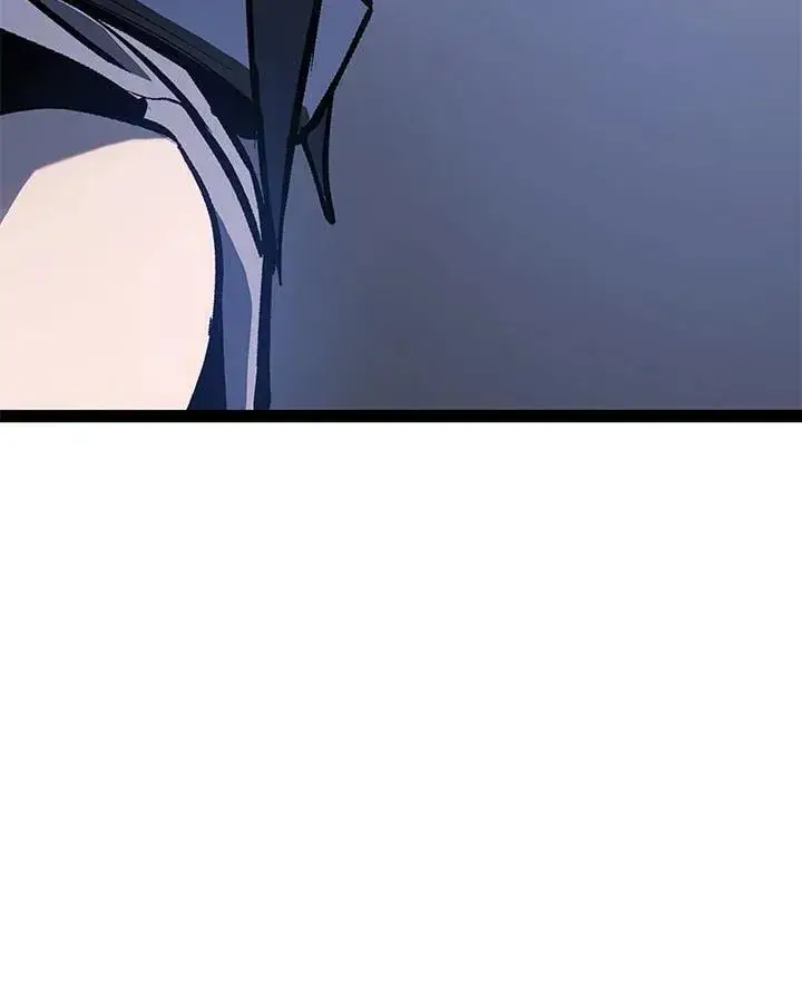 漫画《死神漂月》第2季 第34话第68张图