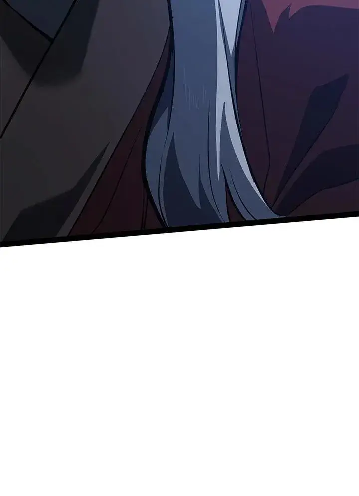 漫画《死神漂月》第2季 第34话第74张图