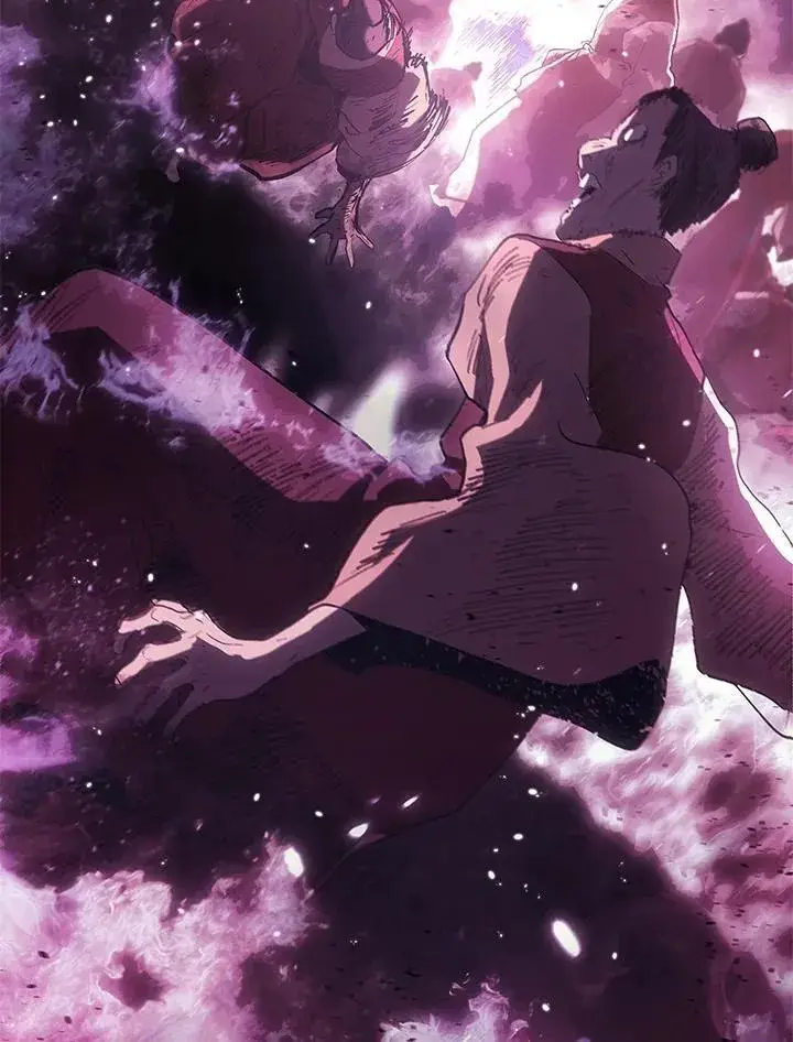 漫画《死神漂月》第2季 第34话第91张图