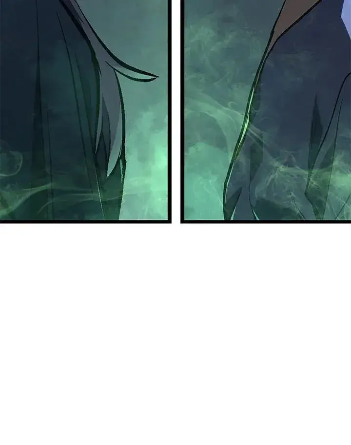 漫画《死神漂月》第2季 第35话第151张图