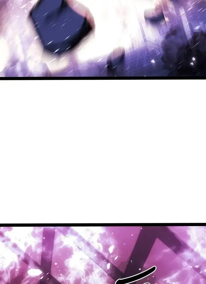 漫画《死神漂月》第2季 第35话第3张图