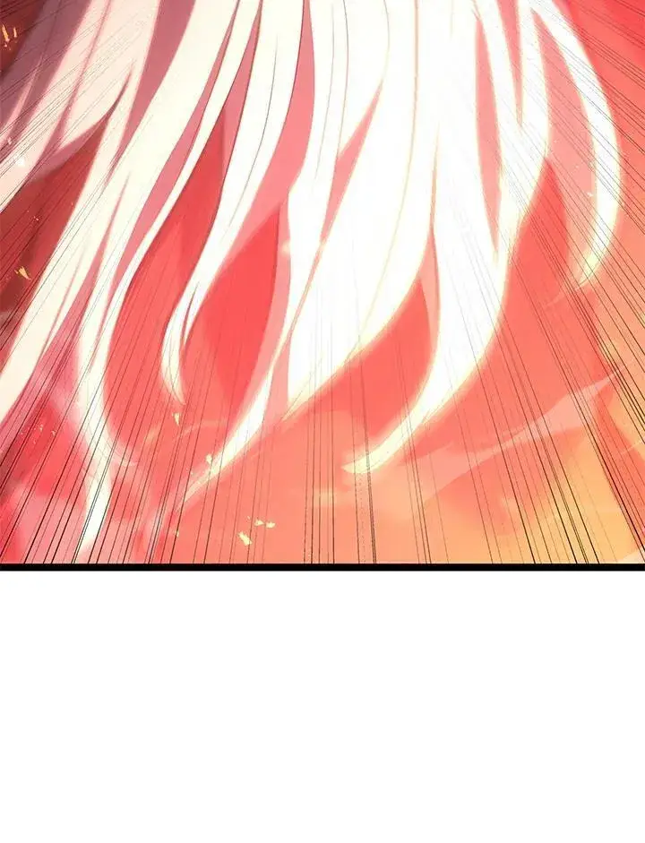 漫画《死神漂月》第2季 第35话第39张图