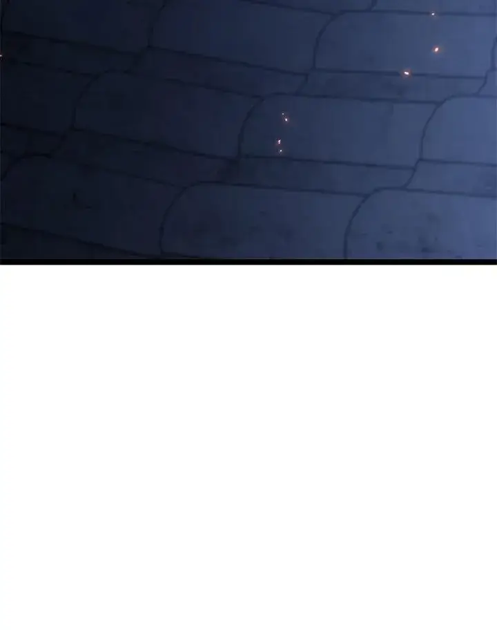漫画《死神漂月》第2季 第35话第79张图
