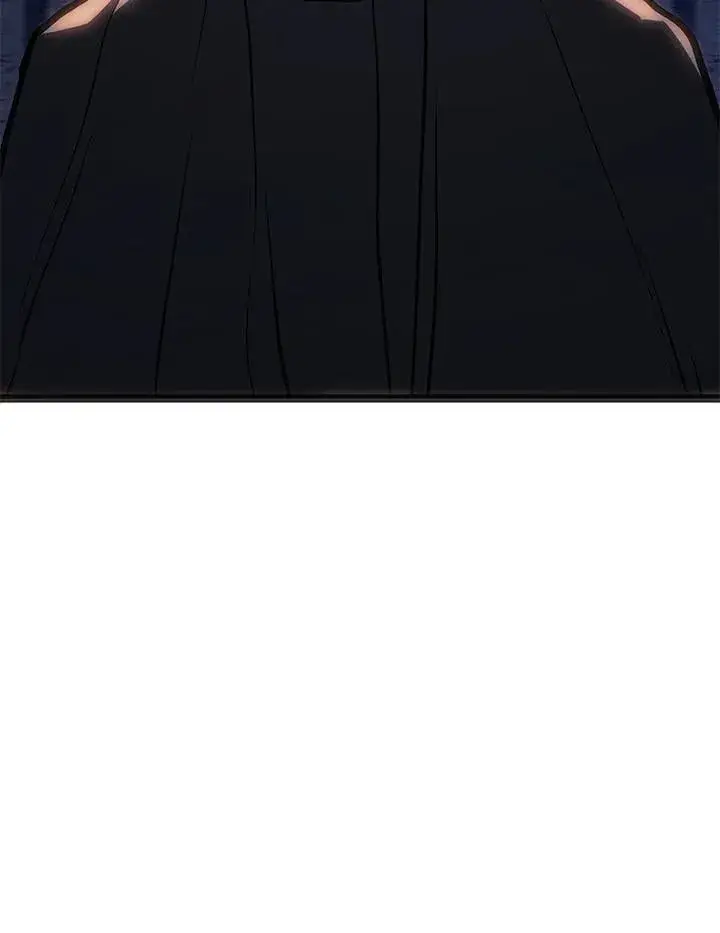 漫画《死神漂月》第2季 第28话第130张图