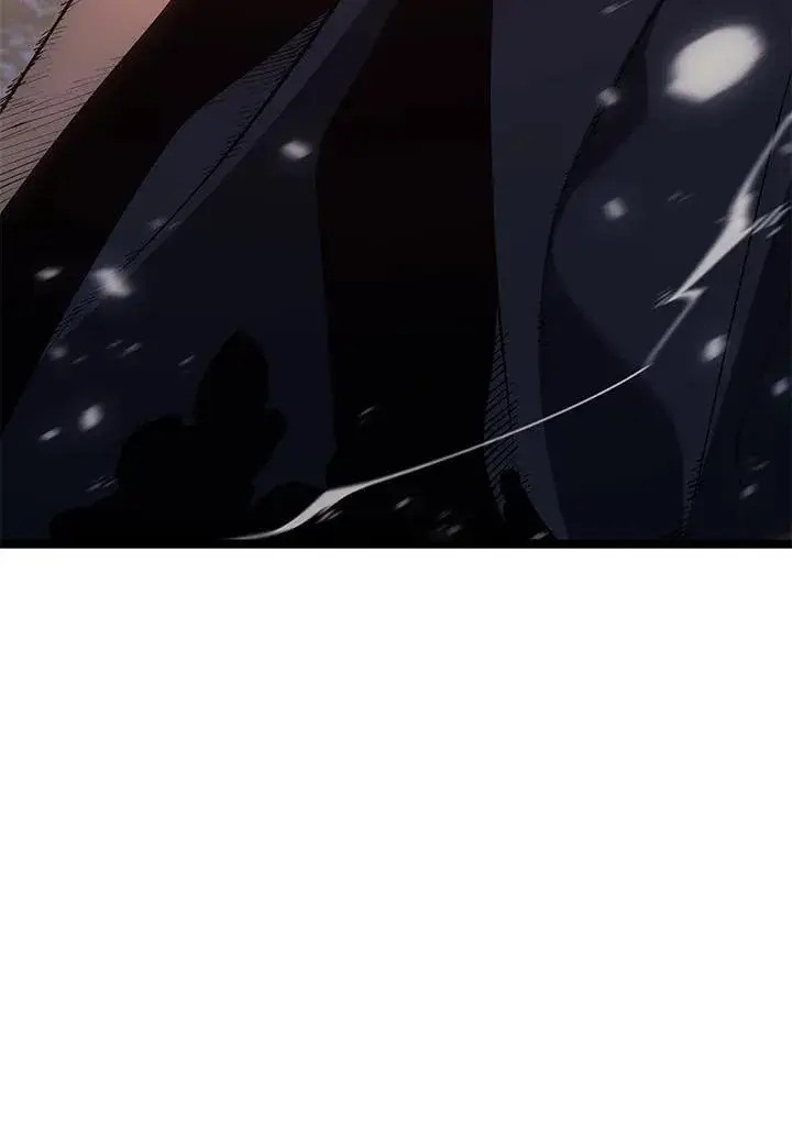 漫画《死神漂月》第2季 第28话第15张图