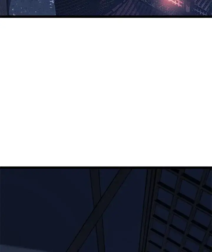 漫画《死神漂月》第2季 第28话第159张图