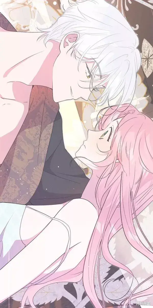 漫画《我的夫君每晚都不同》第11话第10张图