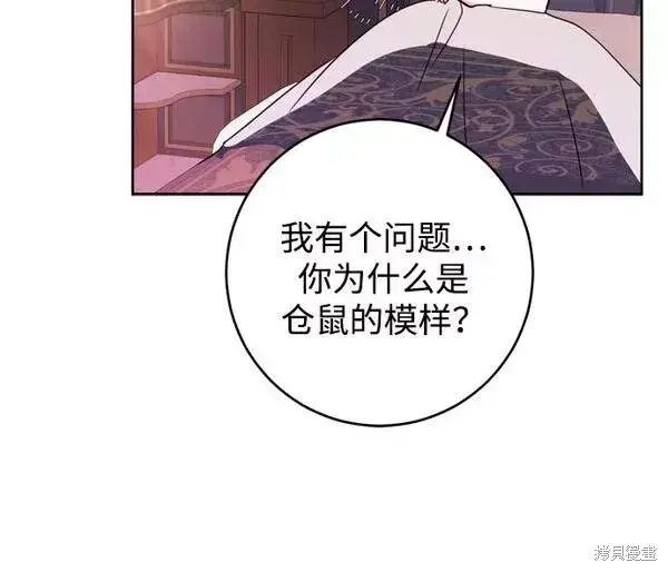漫画《我的夫君每晚都不同》第11话第31张图