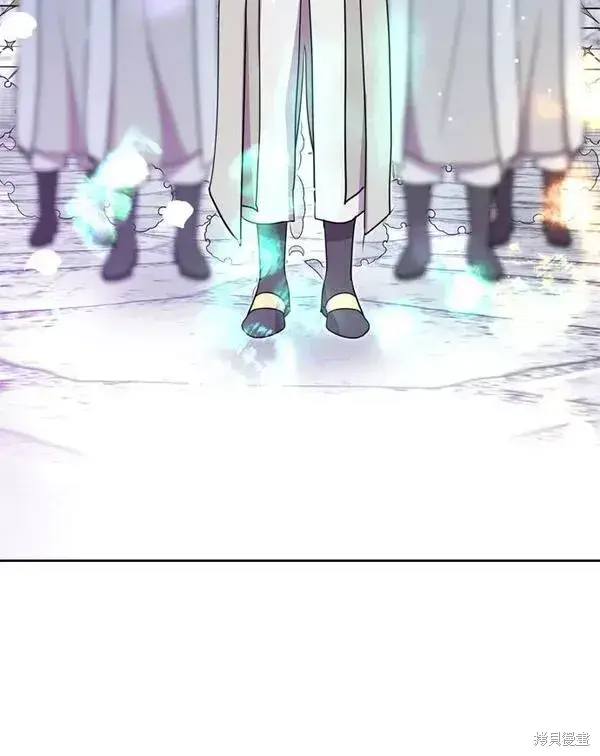 漫画《我的夫君每晚都不同》第13话第18张图