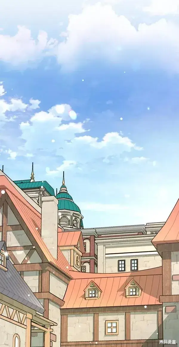 漫画《我的夫君每晚都不同》第15话第49张图